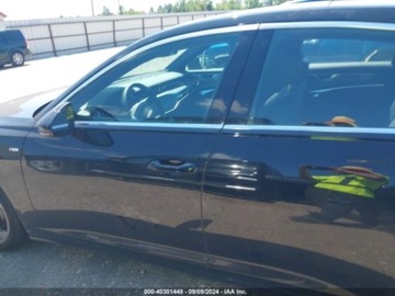 Audi A6 C8 2024 Audi a6 2024r, Premium Plus, Quattro, 3.0L 3.0 Benzyna 335KM, zdjęcie 4