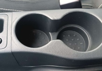 Nissan Qashqai I Crossover Facelifting  1.5 dCi 110KM 2012 Nissan Qashqai Zarejestrowany - ubezpieczony - kamera - nav 1.5 Diesel, zdjęcie 22