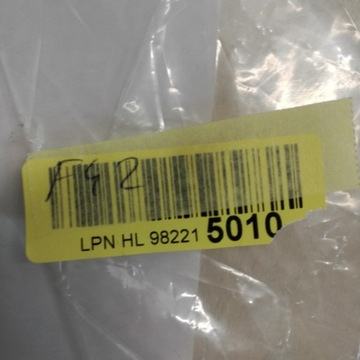 Транспортная платформа Relaxdays 200 кг