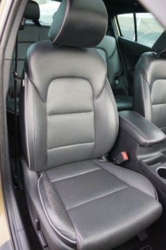 Kia Sportage IV SUV 2.0 CRDi 185KM 2016 Kia Sportage 2.0 Diesel 185 KM, 4x4, GT Line, Navi, Kamera, Panorama, GWAR, zdjęcie 29