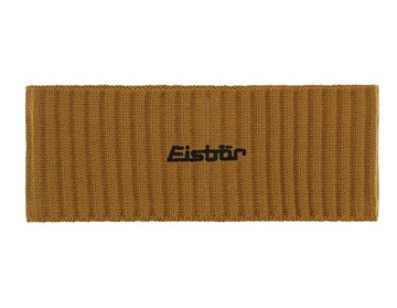 opaska Eisbär Poca STB RL - 533/Ocker