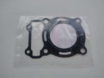 Honda CBR 125 JC34/39/50 04-16r uszczelka pod głowicę głowicy oryginalna