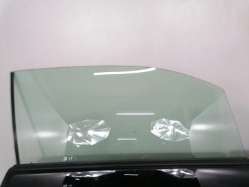 7369330 DVEŘE PRAVÉ PŘEDNÍ HYBRID 75 2013 BMW I3 (I01)