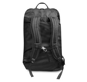 Packraft Neris BigFun 265 TPU Высококачественный прочный