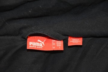 RED BULL RACING F1 PARKA KURTKA MĘSKA L PUMA