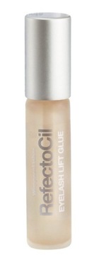 Klej do laminacji, liftingu rzęs - 4ml RefectoCil