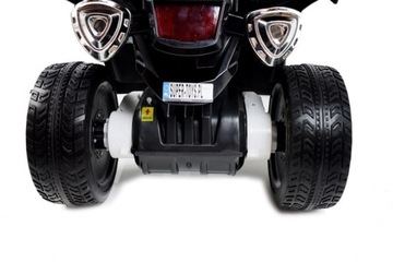 НОВЫЙ GIANT QUAD SPORT, ПРОЧНЫЕ МЯГКИЕ КОЛЕСА