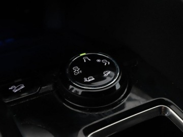 Peugeot 3008 II Crossover 1.2 PureTech 130KM 2020 Peugeot 3008 GT-Line automat navi PDC FullLED, zdjęcie 30