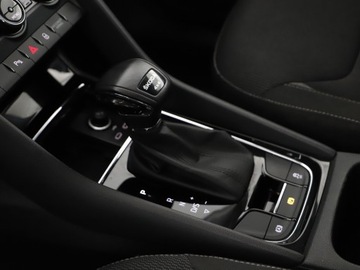 Skoda Kodiaq I SUV Facelifting 2.0 TDI SCR 150KM 2023 Skoda Kodiaq Ambition ! Czujniki Parkowania ! Temp, zdjęcie 20