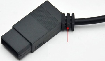 ПРОЧНЫЙ КАБЕЛЬ ДЛЯ ПРОГРАММИРОВАНИЯ ПЛК USB-ПРОГРАММАТОР С ЛОГОТИПОМ SIEMENS