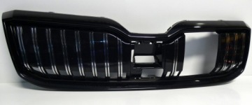 SKODA SUPERB 3 8V0 LIFT 2019 - СНЯТИЕ РЕШЕТКА РЕШЕТКА