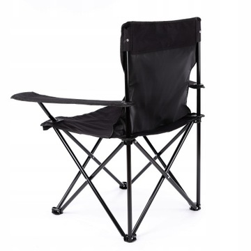 2 x СТУЛ ДЛЯ РЫБАЛКИ СКЛАДНОЙ СТУЛ ДЛЯ РЫБЫ