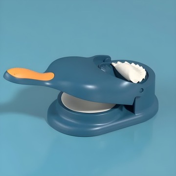 ФОРМА-МАШИНА ДЛЯ ПРИГОТОВЛЕНИЯ ПЕЛЬЦЕВ ПЕЛЬЦЕВАЛЬНАЯ МАШИНА ПИЕРОЖНИЦА 2в1