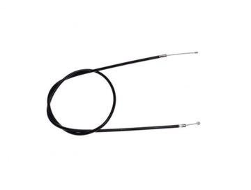 LINKA GAZU WSK125 CN