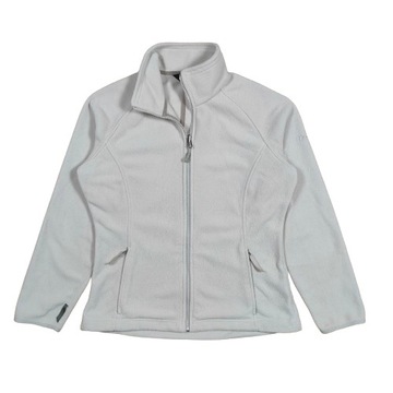 BERGHAUS Bluza Polarowa Damska r. 12