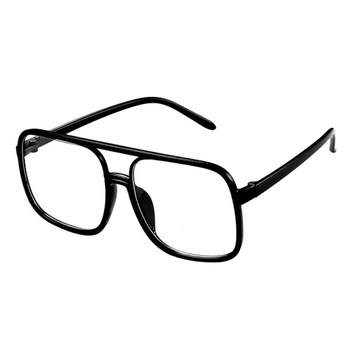 bal klasa bar gwiazdy rapu artyści Okulary ogólne