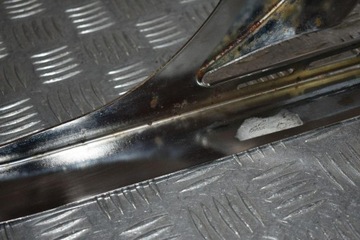 Верхняя крышка приводного ремня VICTORY VEGAS JACKPOT 08-