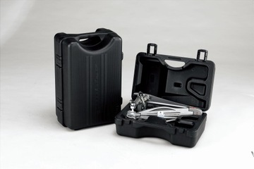 TAMA HP910LN Speed ​​Cobra сингл + чехол