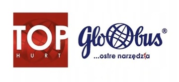 ФРЕЗА ДЛЯ СНИЖЕНИЯ ФАСКИ 10,9X12,7X12MM CNC PREMIUM GLOBUS