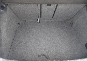 Volkswagen Golf VII Hatchback 3d 1.6 TDI-CR DPF 105KM 2012 Volkswagen Golf 1.6TDI 105KM Klimatronic Alu Bezwypadkowy Zadbany Oplacony, zdjęcie 15