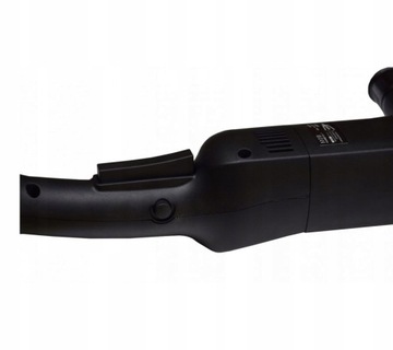 ПОЛИРОВАЛЬНАЯ МАШИНА ДВОЙНОГО ДЕЙСТВИЯ Polisher Heckmann 930