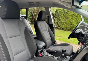 Hyundai i30 II Wagon Facelifting 1.6 GDI 135KM 2016 Hyundai i30 LIFT 1.6GDI Climatronic PDC Led Bezwypadkowy SERWIS 1.6, zdjęcie 31