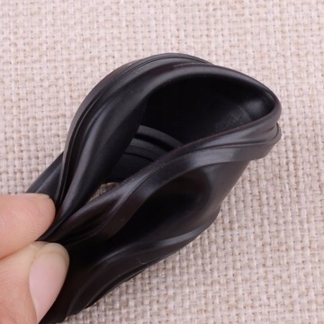 Membrana gaźnika Kawasaki KLE400/500 EX500 ER500