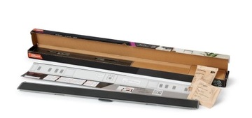 DGH_8712285353086_Vogels ELIT