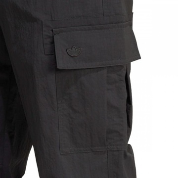 Spodnie Cargo Pants adidas XS