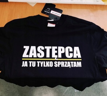 НАНЕСЕНИЕ ТЕРМОУТЮГОМ НАЗВАНИЕ ВАШЕГО ЦВЕТА ПЕЧАТЬ ЛИСТОВ 5х7 см