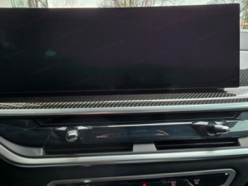 BMW X5 G05 SUV Facelifting 3.0 30d 298KM 2025 BMW X5 xDrive30d Sport Suv 3.0 (298KM) 2025, zdjęcie 8