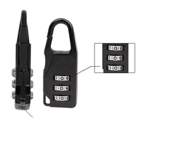 РЮКЗАК МОЛОДЕЖНО-ШКОЛЬНЫЙ, СВЕТЯЩИЙСЯ, ОТРАЖАЮЩИЙ, USB
