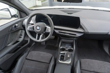 BMW Seria 1 F70 2026 BMW 120 - Dostępny od ręki!, zdjęcie 19