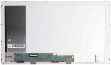 Nová Matrice Samsung NP-R780 NP-RC710 RC720 RF711 Hd+ Tn 40PIN 17,3“ Lesk