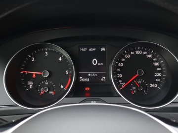 Volkswagen Passat B8 Limousine 2.0 TDI BlueMotion Technology 150KM 2017 VW Passat 2.0 TDI, Salon Polska, Navi, Klima, zdjęcie 10