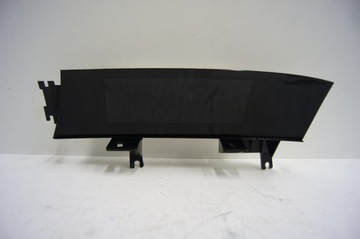 Licznik 1.4 CIVIC VIII Ufo