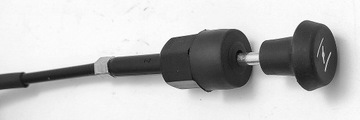 LINKA SSANIA KAWASAKI VN 800 C DRIFTER (99-03),VN 800 B CLASSIC 54017-1201