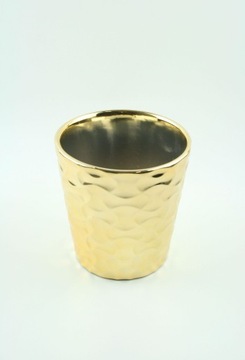 КЕРАМИЧЕСКАЯ КРЫШКА ДЛЯ ЦВЕТОВ, УКРАШЕНИЕ РАСТЕНИЙ