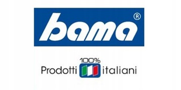 КОРОБКА-ОРГАНИЗАТОР КОНТЕЙНЕР КУХНЯ ВАННАЯ КОМНАТА BM