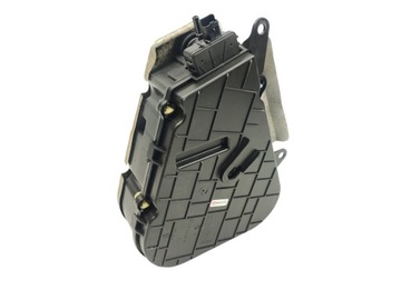 ZBIORNIK PŁYNU FAP DPF EOLYS PEUGEOT CITROEN 9652851580