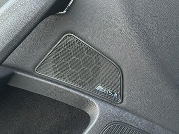 Skoda Superb III Kombi Facelifting 2.0 TDI SCR 150KM 2021 Škoda Superb Skoda Superb 2.0 TDI 150KM 2021,, zdjęcie 12