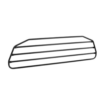 Перегородка багажника Land Rover Defender 90 12/19-