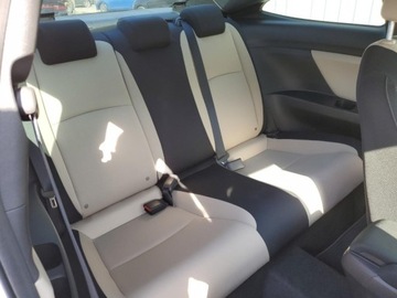 Honda Civic X 2018 Honda Civic HONDA CIVIC LX, 2018r., 2.0L, zdjęcie 8