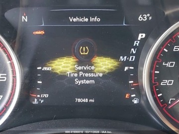 Dodge Charger VII 2021 Dodge Charger Scat Pack 2021 6.4l 6.4 Benzyna 485KM, zdjęcie 11