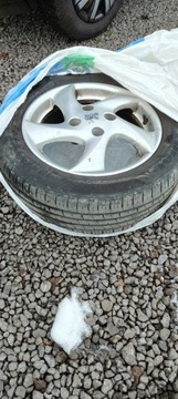 Peugeot 206 Hatchback 5d + 1.4 75KM 2010 Peugeot 206+ Stan bardzo dobry, instalacja gazowa., zdjęcie 15