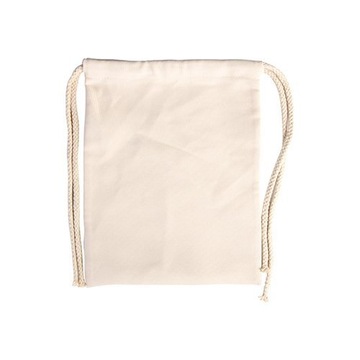 Мешочек 20 х 25 см для сублимации.