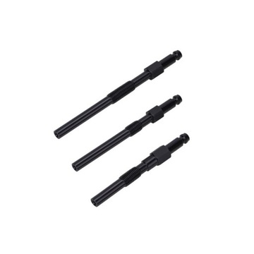 TESTER CIŚNIENIA SPRĘŻANIA DIESEL 0-70BAR MIERNIK KOMPLET Kraft&Dele