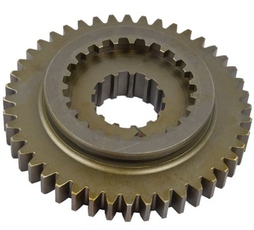 Koło przesuwne reduktora do C-360 50419490