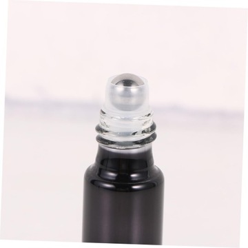 10 шт., рулонные террариумы, флакон для макияжа в рулоне с парфюмерией и о.