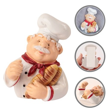 ORGANIZER WISZĄCY WTYCZKA KABLA ZASILAJĄCEGO